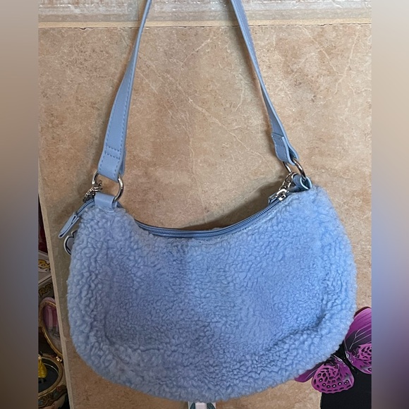 Disney Stitch shoulder bag - Picture 4 of 8